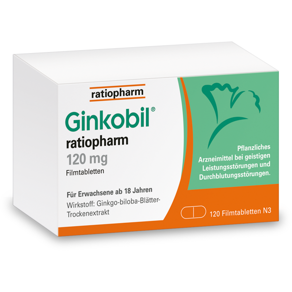 Produkt Bild