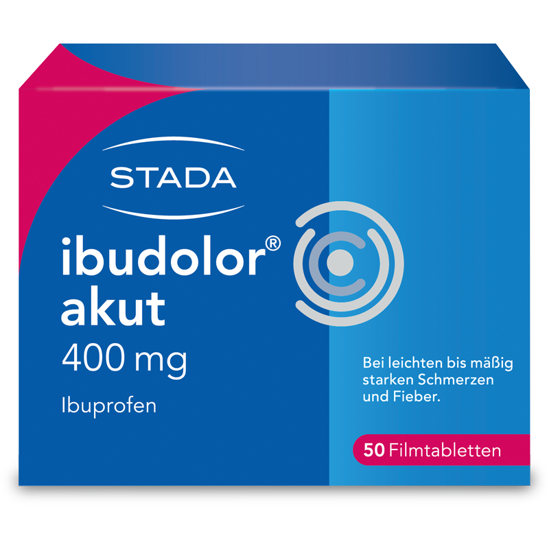 Produkt Bild