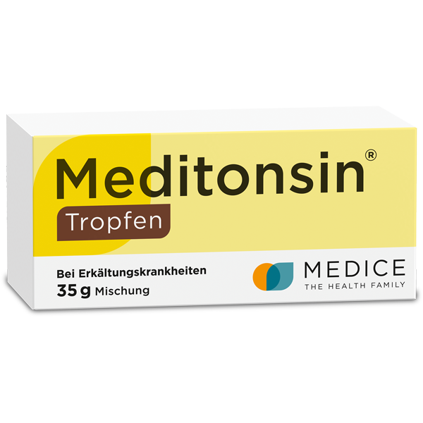 Produkt Bild