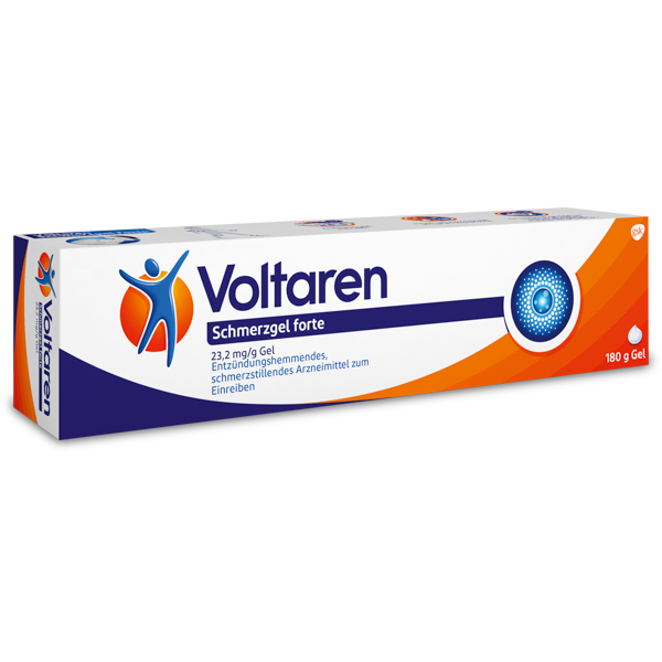 Produkt Bild
