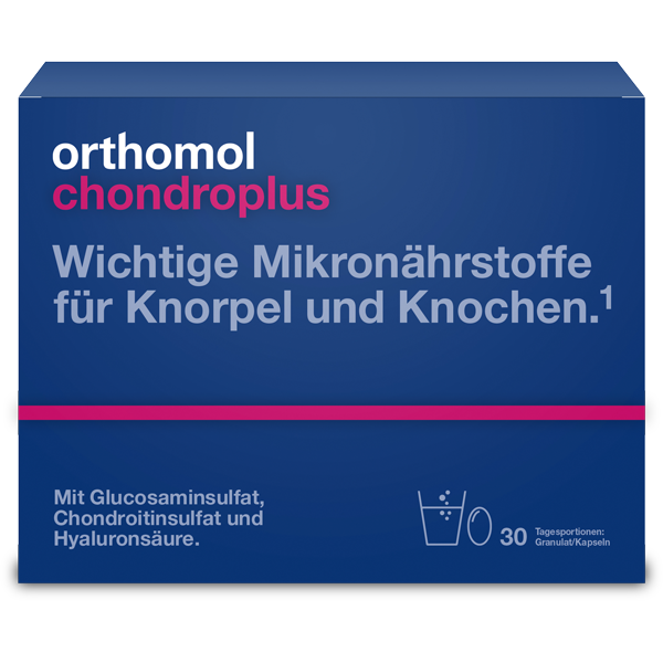 Produkt Bild