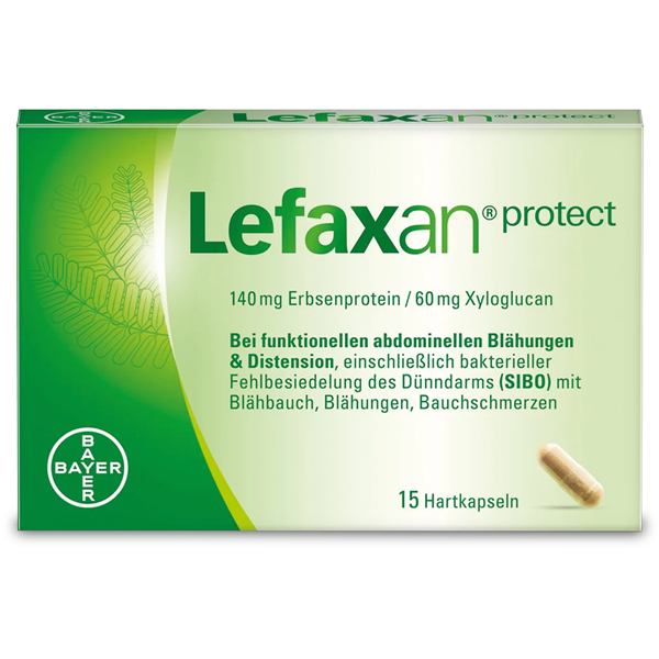 Produkt Bild