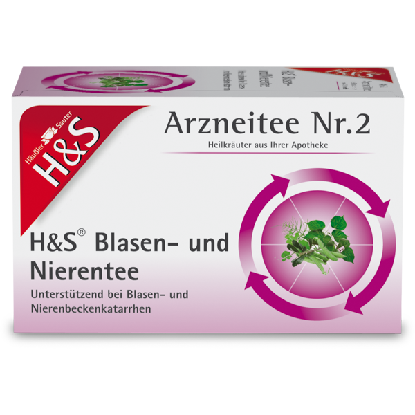 Produkt Bild