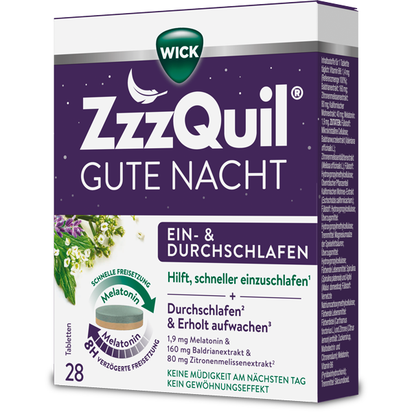 Produkt Bild
