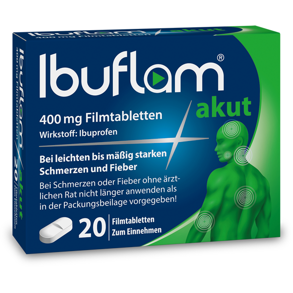 Produkt Bild